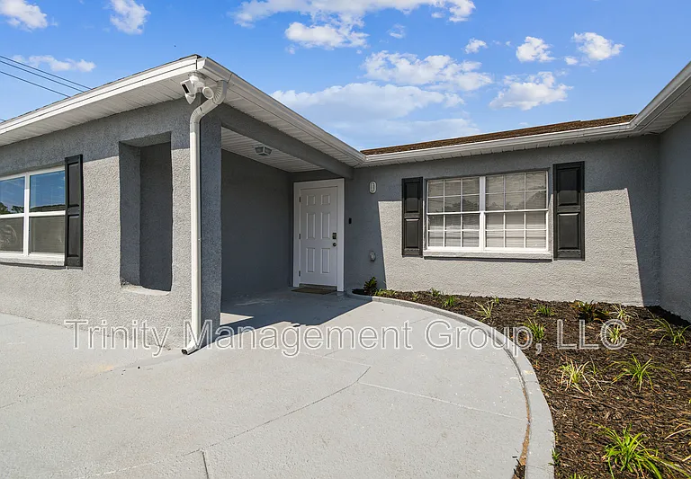 380 Jeru Blvd #5 — Photo 19