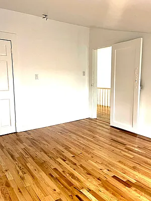 Rented by Remax Real Estate Professionals | media 43