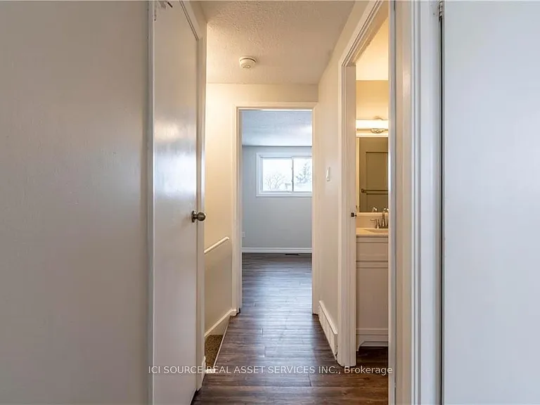 205 Carlyle Dr #45 — Photo 13