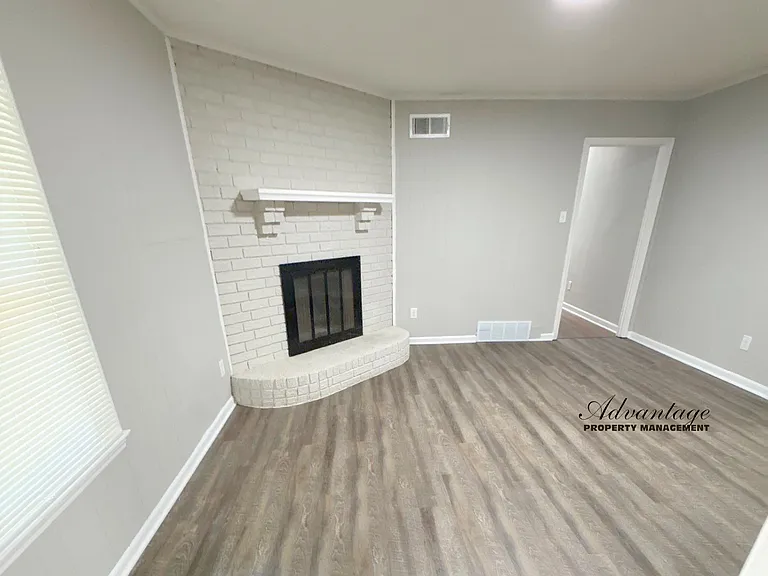 4092 Twilight Ave — Photo 5