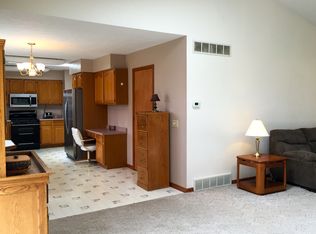 10355 Tomkinson Dr, Scotts, MI 49088