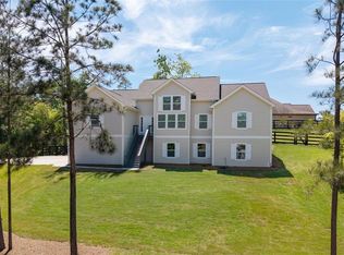 939 Whistler Ln, Canton, GA 30114