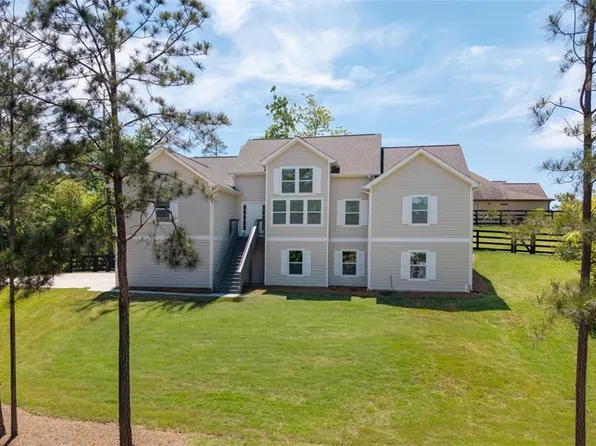 939 Whistler Ln, Canton, GA 30114