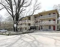 311 Swift Ave #303