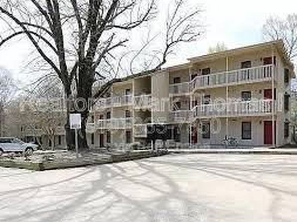 311 Swift Ave APT 303