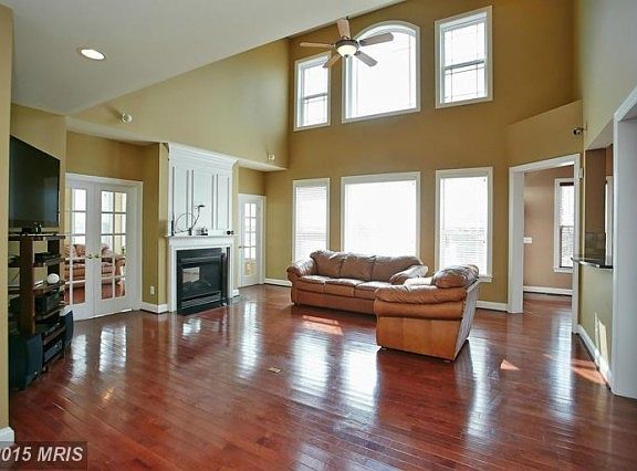 4th image of 8759 Flowering Dogwood Ln