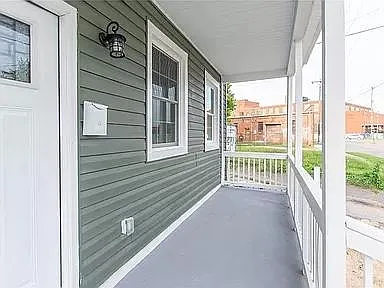 2206 Dinwiddie Ave — Photo 13