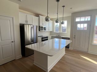 1047 S Point Rd, Belmont, NC 28012