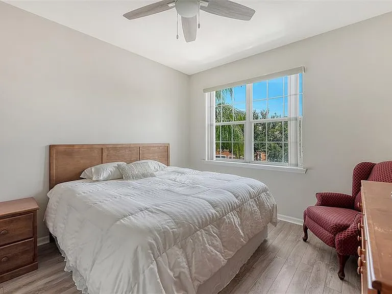 7843 Moonstone Dr #24-202 — Photo 19