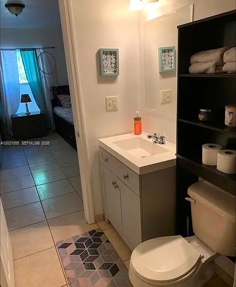 5529 NW 4th Ave #2 — Photo 9