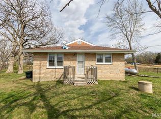 12440 County Road 3250, Saint James, MO 65559