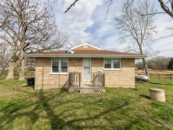 12440 County Road 3250, Saint James, MO 65559