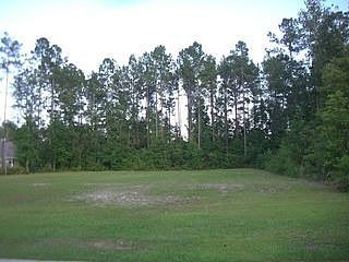 2nd image of 106 Palmetto Point Dr