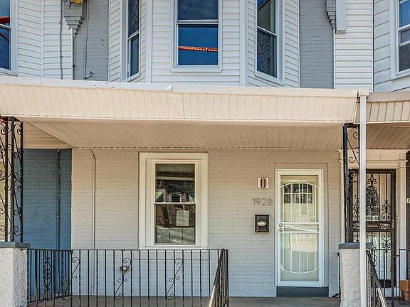 2nd image of 1928 S 22nd St