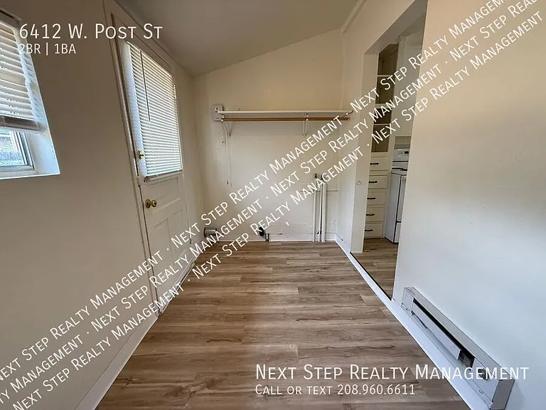 6412 W Post St — Photo 13
