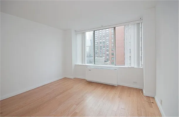 Rented by Urbani Real Estate | media 4