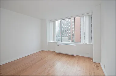 Rented by Urbani Real Estate