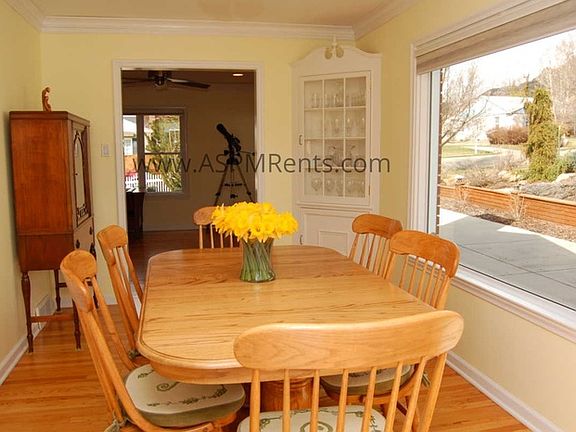 5th image of 2412 E Bernadine Dr