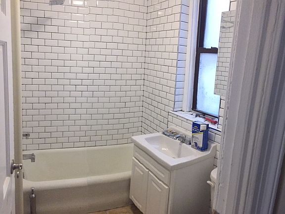 3rd image of 650 Ocean Ave #281