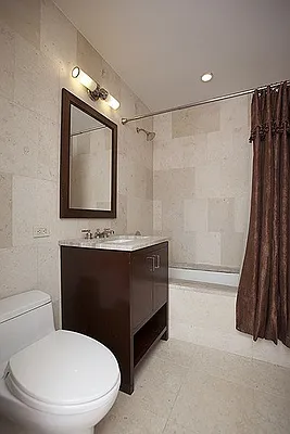 Rented by Nest Seekers International | media 30