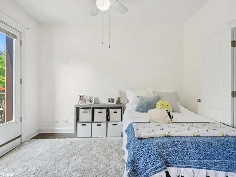 3645 N Wilton Ave #2 — Photo 14