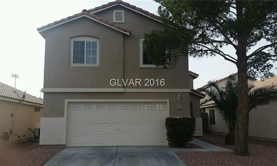1st image of 6025 Soft Springs Ave