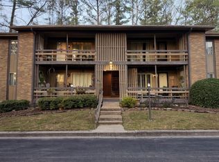 3101 Lorna Rd UNIT 1824, Hoover, AL 35216