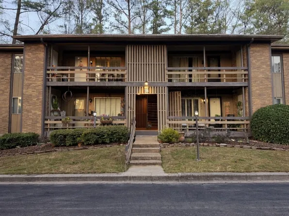 3101 Lorna Rd Unit 1824, Hoover, AL 35216