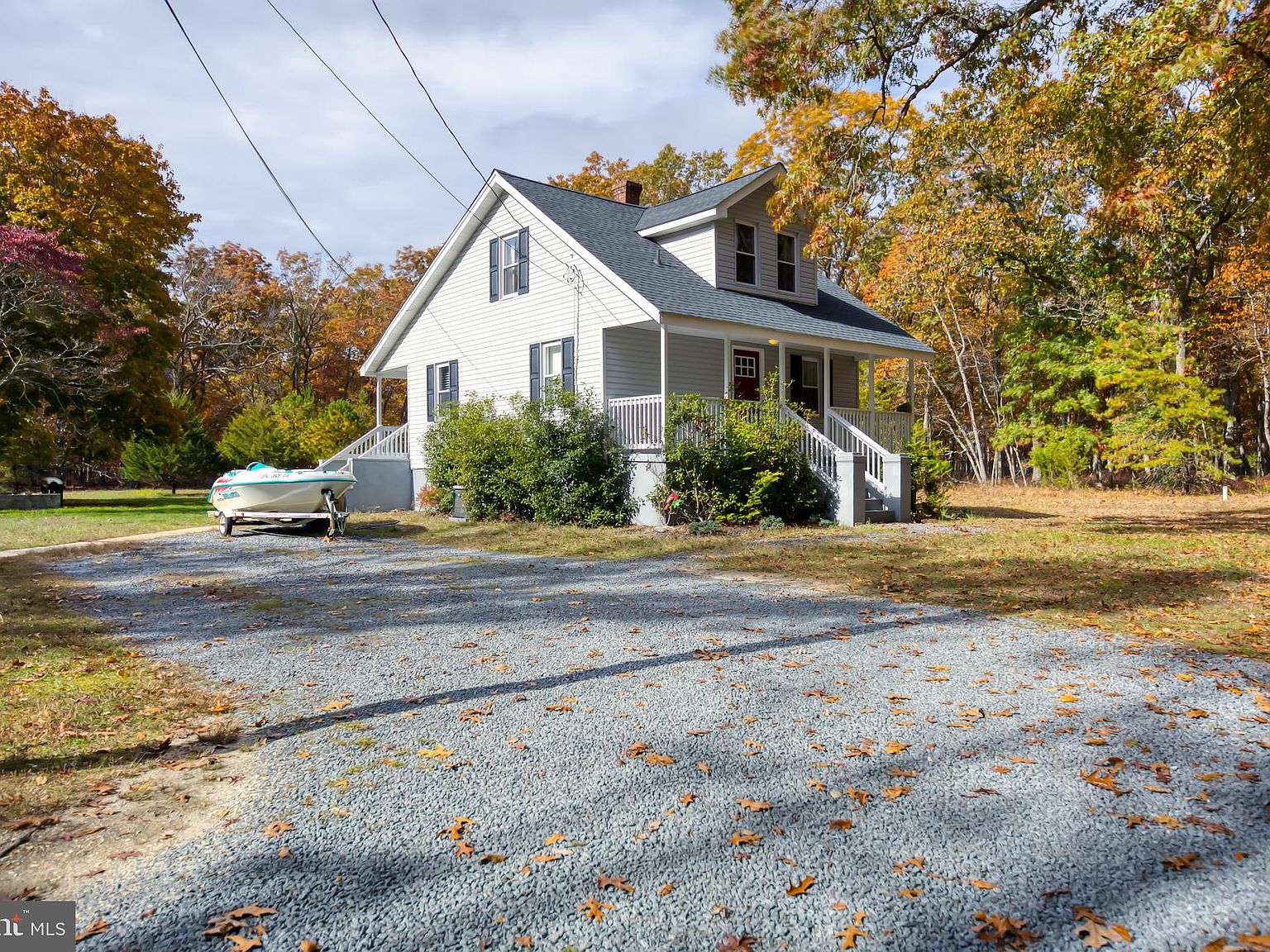 6952 Casale Blvd, Mizpah, NJ 08342 Zillow