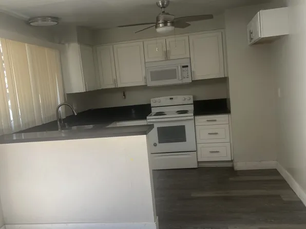 9919 De Soto Ave, Chatsworth, CA