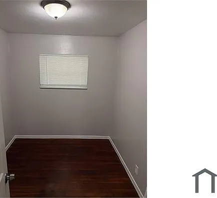 10605 Spring Garden Dr — Photo 16