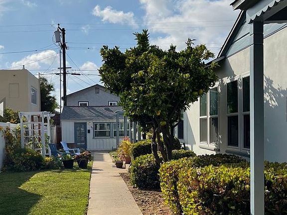 3rd image of G 756 762 1/2 Ave #762
