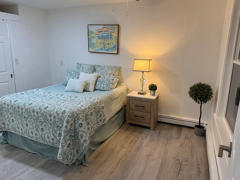 1 Highland St #1 — Photo 4