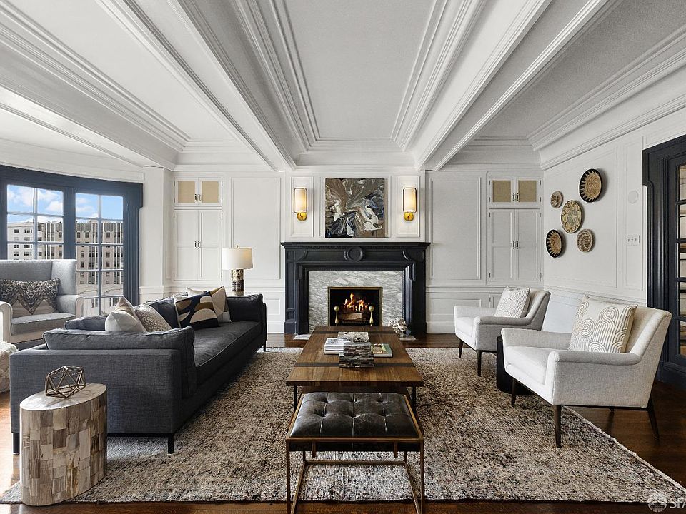 1st image of 840 Powell St #301