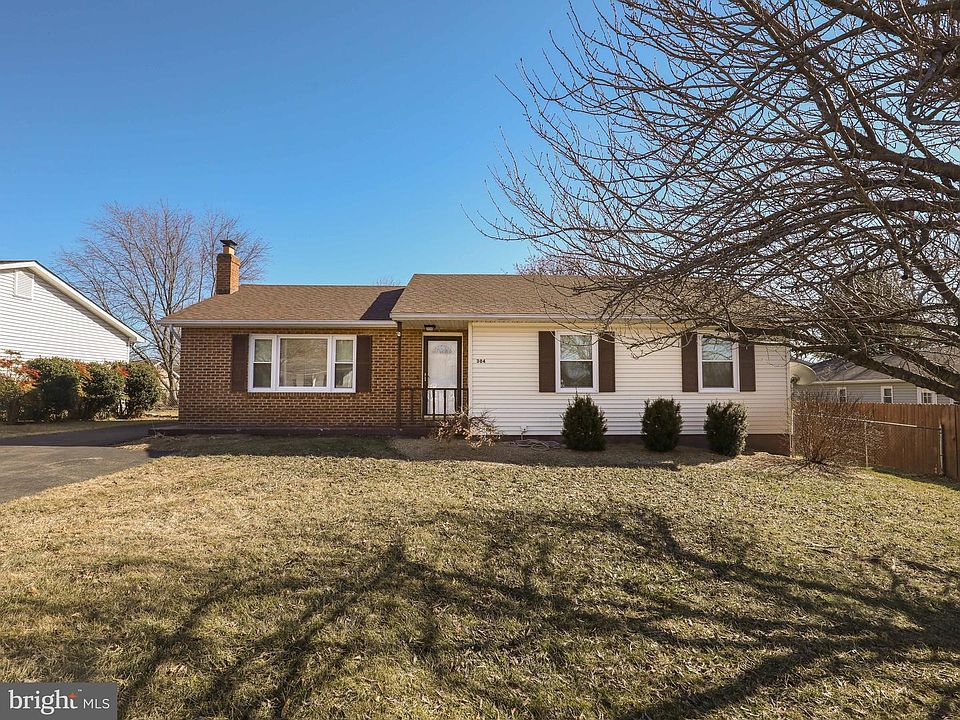 1st image of 304 Chinkapin Dr