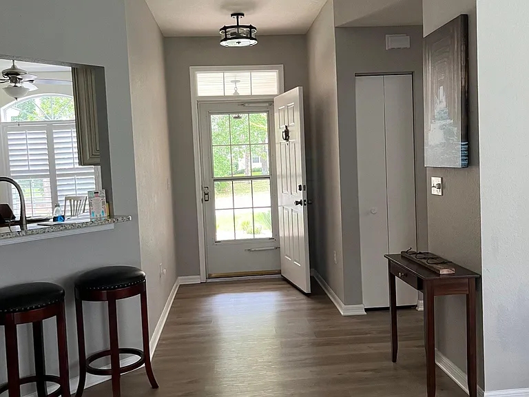 11628 SW 77th Ave — Photo 9