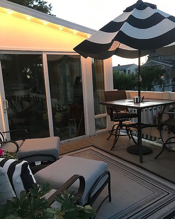 1st image of 28 Stoughton St
