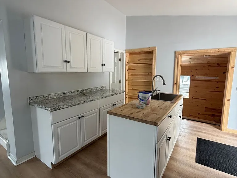 8342 Antioch Rd — Photo 2