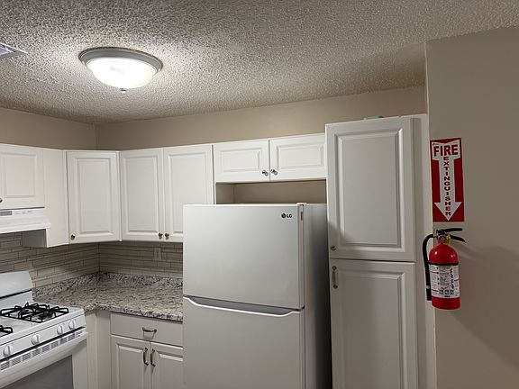 2nd image of 1212 Edpas Rd #1212