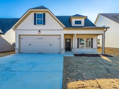 457 Willow Grove Ct, Ringgold, GA, 30736