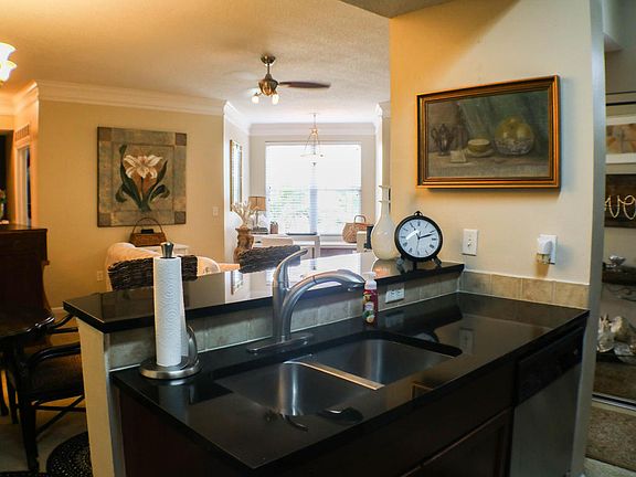 5th image of 10435 Midtown Pkwy Unit 348