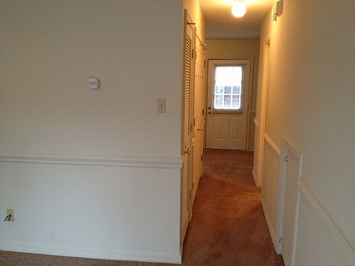 5th image of 1105 W Parkway Ave APT 15