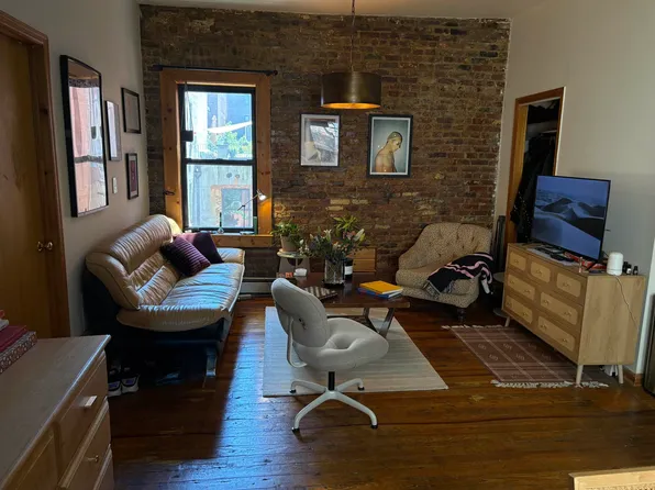 60 Avenue C image 1 of 10