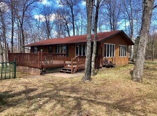 28470 Fox Ridge Trailway, Danbury, WI 54830