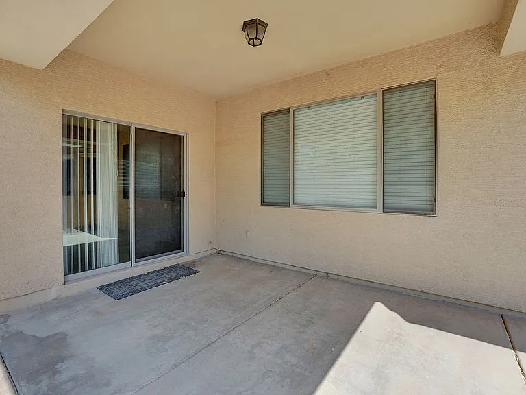 18631 E Swan Dr — Photo 26