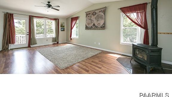 5th image of 5421 N Concho Dr
