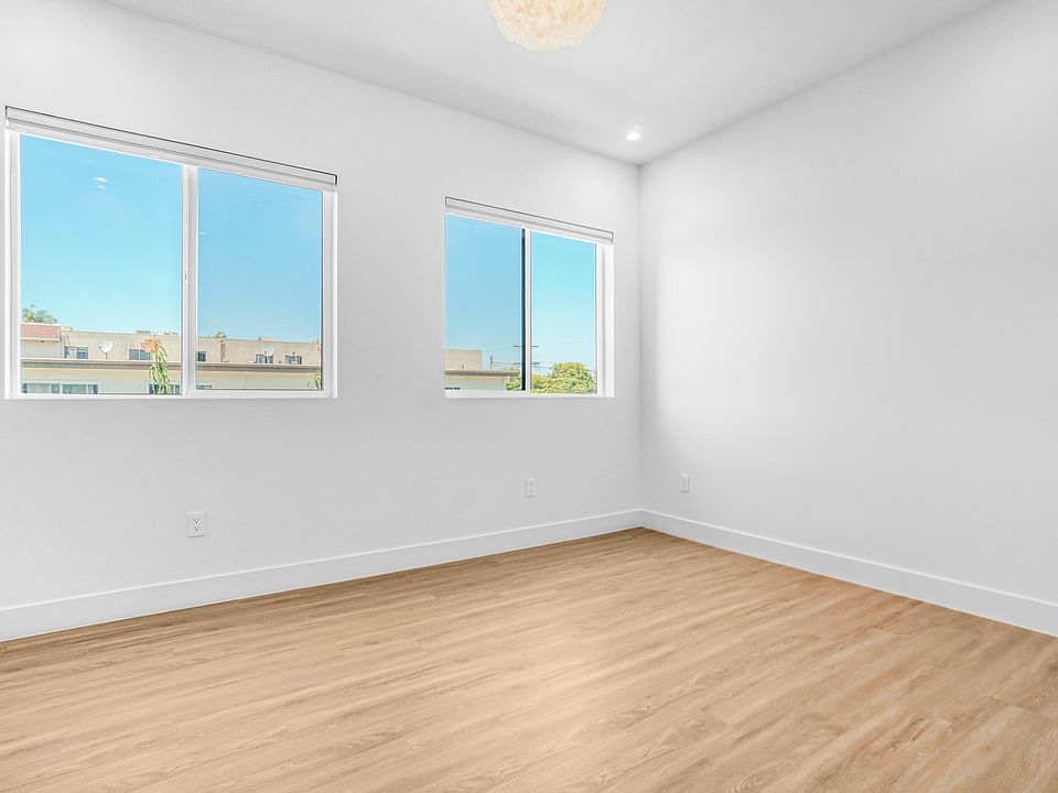 1st image of 4800 S Slauson Ave #1F