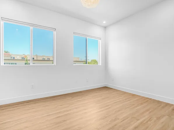 4800 S Slauson Ave #1F, Culver City, CA 90230
