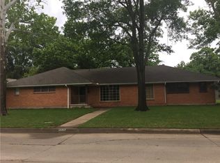 1726 E 15th St, Plano, TX 75074