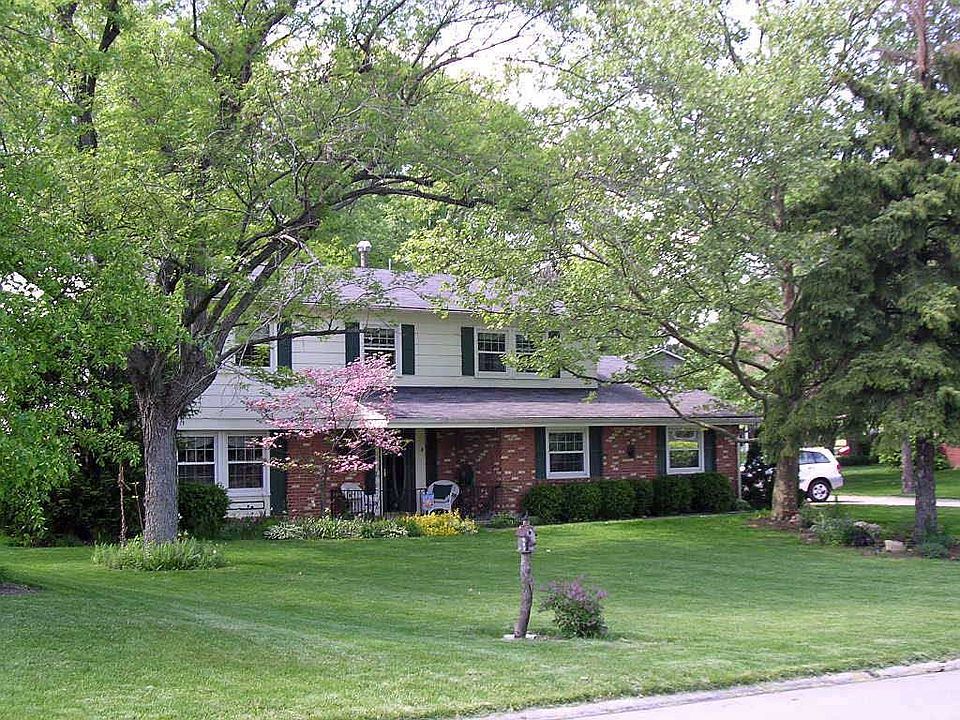 1st image of 7513 Eagle Creek Dr